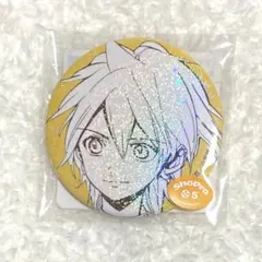 2026年最新】マギ 缶バッジ アリババの人気アイテム - メルカリ