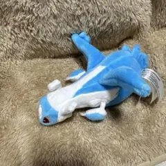 2026年最新】ラティオス ぬいぐるみ ポケモンセンターの人気アイテム