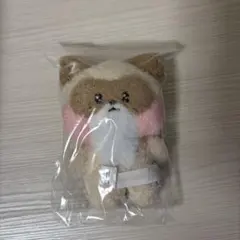 2026年最新】ZERONI ぬいぐるみ ハニニの人気アイテム - メルカリ