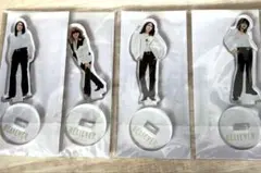 2026年最新】the yellow monkey アクスタの人気アイテム - メルカリ