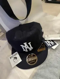 2026年最新】anitubeの人気アイテム - メルカリ