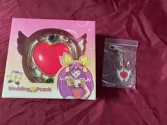 2026年最新】セントミロワールの人気アイテム - メルカリ