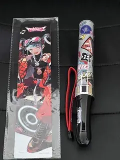 2026年最新】初音ミク ペンライトの人気アイテム - メルカリ