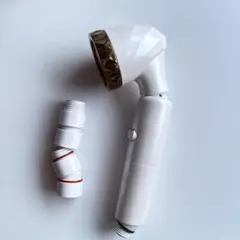 2026年最新】JSNB1-CWの人気アイテム - メルカリ