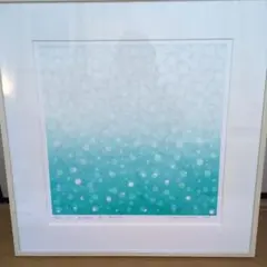 2026年最新】笠井正博シルクスクリーンの人気アイテム - メルカリ