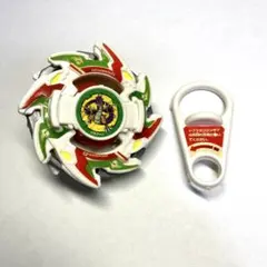 2026年最新】爆転シュートベイブレードドラグーンgの人気アイテム