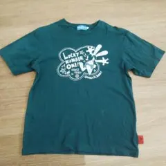 2026年最新】OZworld tシャツの人気アイテム - メルカリ