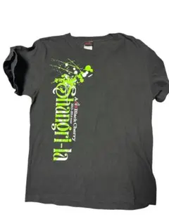 2026年最新】acid black cherry tシャツの人気アイテム - メルカリ