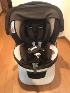 2026年最新】エールベベ クルットntプレミアムwの人気アイテム - メルカリ