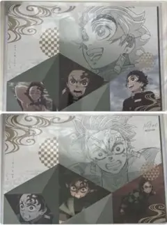 2026年最新】竈門炭治郎ランチマットの人気アイテム - メルカリ