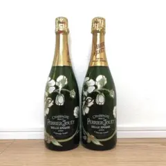 2026年最新】ベルエポック ダミーの人気アイテム - メルカリ