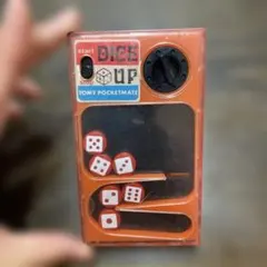 2026年最新】トミー ポケットメイトの人気アイテム - メルカリ