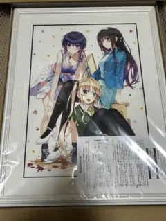 2026年最新】冴えない彼女 プリモアートの人気アイテム - メルカリ