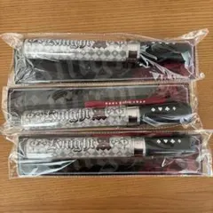 2026年最新】騎士a ペンライトの人気アイテム - メルカリ