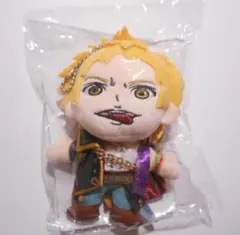 2026年最新】我龍転生の人気アイテム - メルカリ