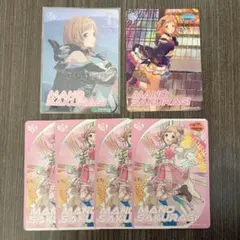 2026年最新】櫻木真乃 プロモの人気アイテム - メルカリ