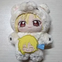 2026年最新】なずな いつぬいの人気アイテム - メルカリ