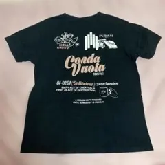 2026年最新】nil due nil un tシャツの人気アイテム - メルカリ