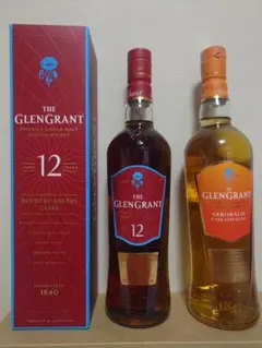 2026年最新】カスクストレングスの人気アイテム - メルカリ