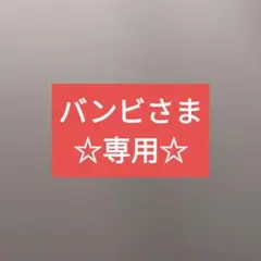 2026年最新】ゾイック カシミヤタッチの人気アイテム - メルカリ