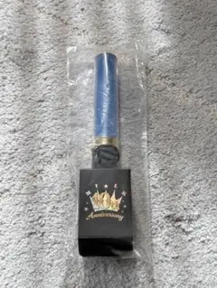 2026年最新】M!LK ペンライト 塩﨑太智の人気アイテム - メルカリ