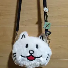 2026年最新】bump of chicken ニコルポーチの人気アイテム - メルカリ