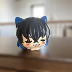 2026年最新】おひるねこ 鬼滅の刃の人気アイテム - メルカリ