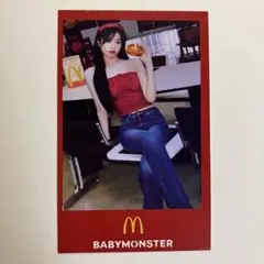 2026年最新】香港マクドナルド限定の人気アイテム - メルカリ