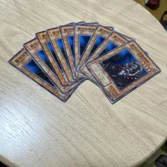 厳格な老魔術師 - メルカリ