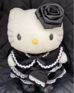 2026年最新】嶽本野ばら キティの人気アイテム - メルカリ