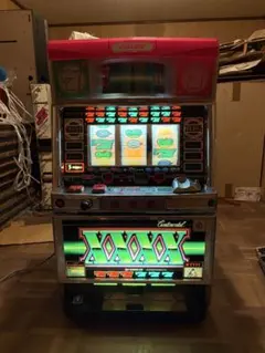 2026年最新】実機 コンチ 4xの人気アイテム - メルカリ