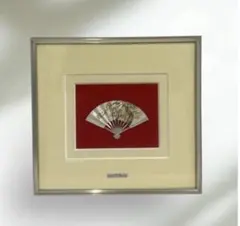 2026年最新】Takehiko 武比古の人気アイテム - メルカリ