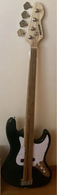 2026年最新】photogenic pg10の人気アイテム - メルカリ