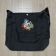 2026年最新】Gnu friends bagの人気アイテム - メルカリ