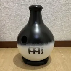 2026年最新】イボドラムの人気アイテム - メルカリ