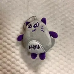 2026年最新】roroha astroの人気アイテム - メルカリ