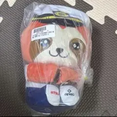 2026年最新】Genic animal coordy ぬいぐるみ 増子敦貴の人気アイテム