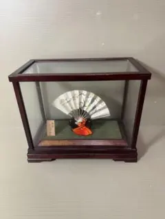 2026年最新】武比古 純銀 扇の人気アイテム - メルカリ