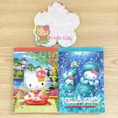 2026年最新】日焼けキティメモ帳の人気アイテム - メルカリ