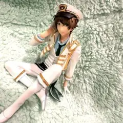 2026年最新】高峯翠 パルメイトの人気アイテム - メルカリ