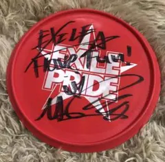 2026年最新】三代目 フリスビーの人気アイテム - メルカリ