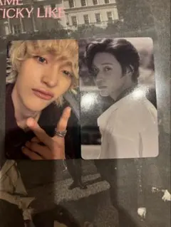 2026年最新】hmv ウォンビンの人気アイテム - メルカリ