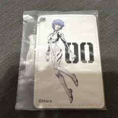 2026年最新】エヴァンゲリオン パスケースの人気アイテム - メルカリ