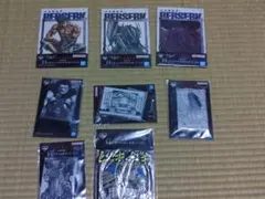 2026年最新】モズグスの人気アイテム - メルカリ