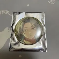 2026年最新】乱凪砂 缶バッジの人気アイテム - メルカリ