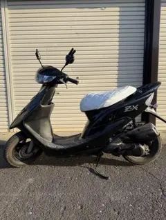 2026年最新】原付 ZXの人気アイテム - メルカリ