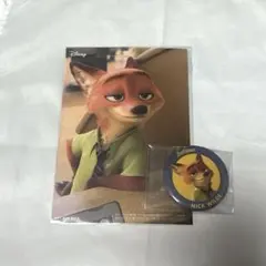 2026年最新】キディランド ズートピアの人気アイテム - メルカリ