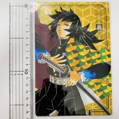 2026年最新】『鬼滅の刃』ポートレートカードの人気アイテム - メルカリ