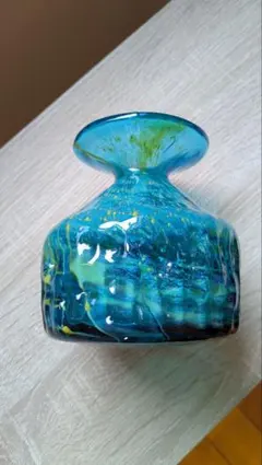 2026年最新】マルタガラスの人気アイテム - メルカリ