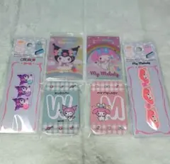 2026年最新】マイメロまとめ売りの人気アイテム - メルカリ